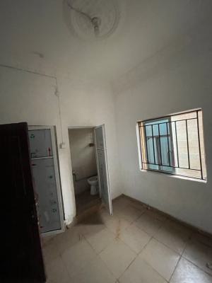 Decent One Room Selfcontain, Jacob Street Iyana Oworo, Gbagada, Lagos, Self Contain (single Rooms) for Rent