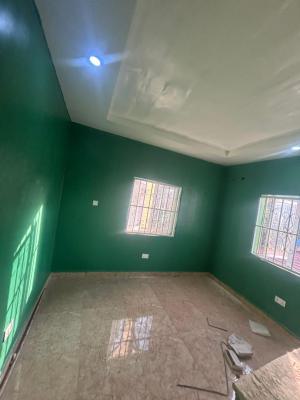 2 Bedroom Flat, Mabushi, Abuja, Flat / Apartment for Rent