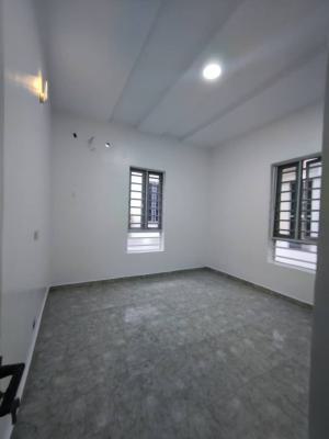 Newly Built Sharp Roomself Inside an Estate, Okun-ajah, Ajah, Lagos, Self Contain (single Rooms) for Rent