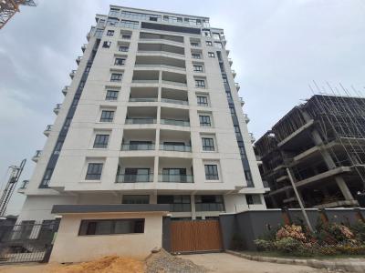 3 Bedroom Flat, Old Ikoyi, Ikoyi, Lagos, Flat / Apartment for Rent