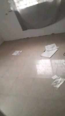 Available Standard Miniflat, Obanikoro Estate, Obanikoro, Shomolu, Lagos, Mini Flat (room and Parlour) for Rent