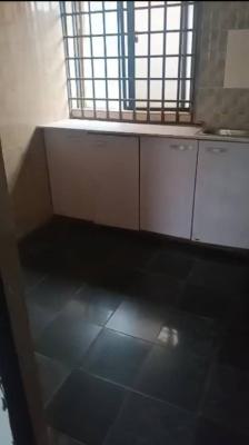 Lovely Sweet Mini Flat, Akinworin, Ori-oke, Ogudu, Lagos, Mini Flat (room and Parlour) for Rent