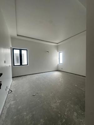 Luxury 2 Bedroom Flat with Bq, Admiralty Way Lekki Phase 1, Lekki, Lagos, Flat / Apartment for Rent
