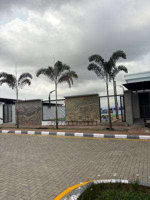 Own Your Legacy at The Crescendo, Lekki Phase 1, Lekki, Lagos, Residential Land for Sale