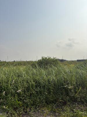 Land, Lekki Phase 1, Lekki, Lagos, Land for Sale