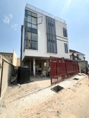 Studio Apartment, Orchid, Lekki, Lagos, Flat / Apartment for Sale