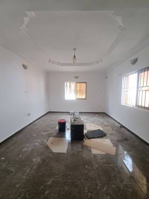 3bed, Ikate Salem, Ikate, Lekki, Lagos, Flat / Apartment for Rent