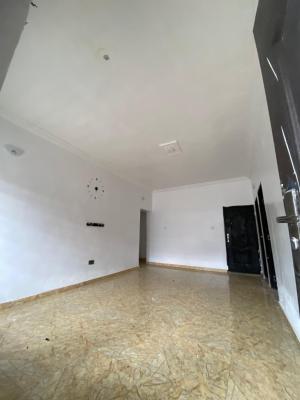 Sharp 2 Bedroom Apartment, Sangotedo, Ajah, Lagos, Flat / Apartment for Rent