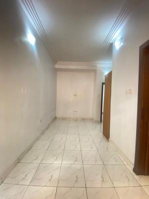 Very Spacious and Luxury 3 Bedroom Apartment with Self Contain Bq, Lekki Phase 1, Lekki, Lagos, Flat / Apartment for Rent
