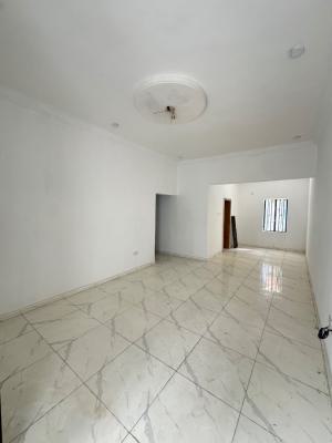 3 Bedroom Apartment, Salem, Ikate, Lekki, Lagos, Flat / Apartment for Rent