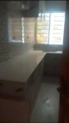Lovely 2 Bedroom Flat, Anthony, Maryland, Lagos, Flat / Apartment for Rent