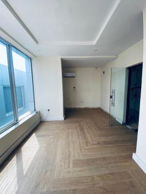 28sqms of Shop/office Space in a Mall, on Fola Osibo, Lekki Phase 1, Lekki, Lagos, Commercial Property for Rent
