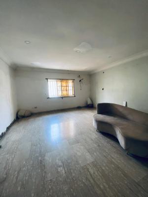 30sqms of Shop/office Space in a Mall, on Fola Osibo, Lekki Phase 1, Lekki, Lagos, Commercial Property for Rent