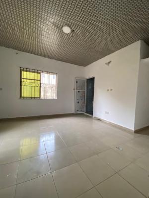 Spacious 2 Bedrooms Apartment with Pvc, Sangotedo, Ajah, Lagos, Flat / Apartment for Rent