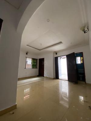 Sharp 2 Bedroom Apartment with Pop, Sangotedo, Sangotedo, Ajah, Lagos, Flat / Apartment for Rent