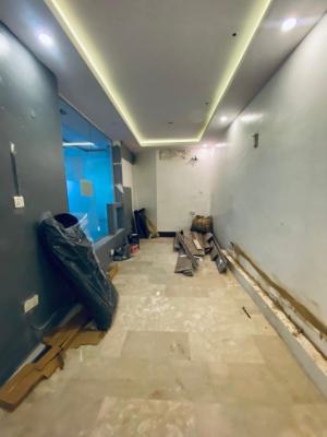 22sqms of Shop/office Space in a Mall, on Fola Osibo, Lekki Phase 1, Lekki, Lagos, Commercial Property for Rent