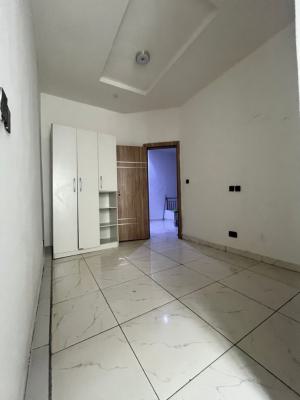 Standard Single Room Shared Apt, Orchid Road Lekki Lagos, Lekki, Lagos, Self Contain (single Rooms) for Rent