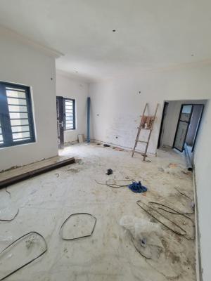 Standard Newly Built Mini Flat, Harmony Estate, Ajah, Lagos, Flat / Apartment for Rent