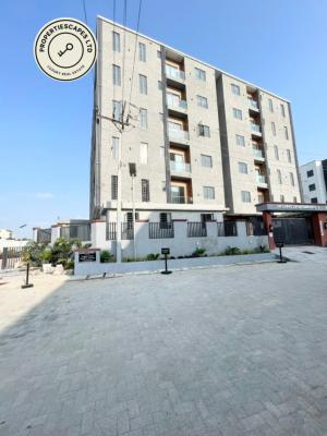 2bedroom Apartment, Ikate, Lekki, Lagos, Flat / Apartment for Sale