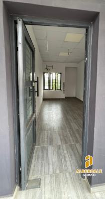 Shop Space, Maryland, Lagos, Shop for Rent