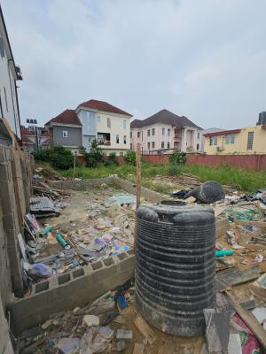 Exquisite Buy and Build Land, Ikeja Gra, Ikeja, Lagos, Residential Land for Sale
