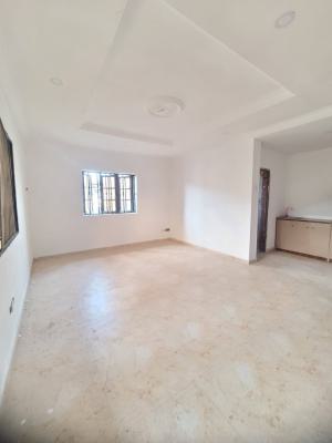 Sharp and Spacious Studio Apartment, First Unity Estate, Badore, Ajah, Lagos, Self Contain (single Rooms) for Rent