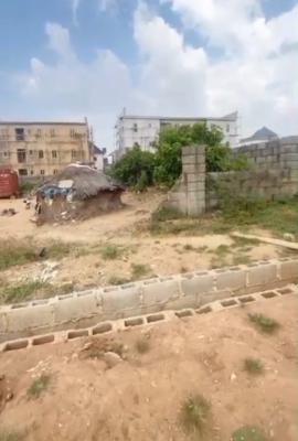 1000sqm, Residential, C of O, By  Dakibiyu/ Around Ivy Apartment, Wuye, Abuja, Residential Land for Sale
