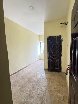 Ditress Sell Brand New Lovely Spacious 3 Bedroom Apartment with Bq, Orchid Road Lekki Before Round About, Lekki, Lagos, Block of Flats for Sale