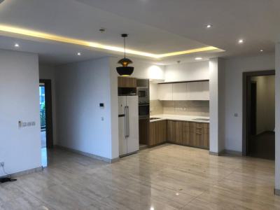 Luxury Fully Serviced 2 Bedroom Apartment, Victoria Island (vi), Lagos, Flat / Apartment for Rent