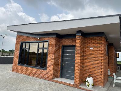 3 Bedroom Detached Bungalow, Ibeju Lekki, Lagos, Detached Bungalow for Sale