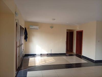 Serviced 3 Bedroom Apartment with 24/7 Power, Victoria Island (vi), Lagos, Flat / Apartment for Rent