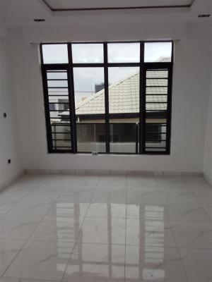 This Is a Lovely 2bed Apartment, Spg, Ologolo, Lekki, Lagos, Flat / Apartment for Sale
