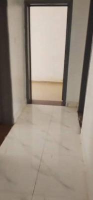 3 Bedroom Flat with Bq, Marwa, Lekki Right, Lekki, Lagos, Flat / Apartment for Rent