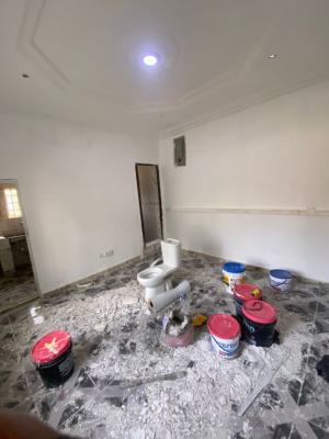 Clean Selfcon, Around Olokonla, Sangotedo, Ajah, Lagos, Flat / Apartment for Rent