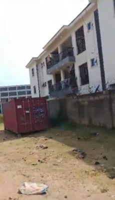 1000sqm, Residential, C of O, Tarred Road, Gilmor, Jahi, Abuja, Residential Land for Sale