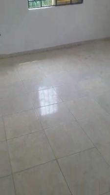 Sharp 2bedroom Apartment 2nd Floor, Westwood Estate Badore, Ajah, Lagos, Flat / Apartment for Rent