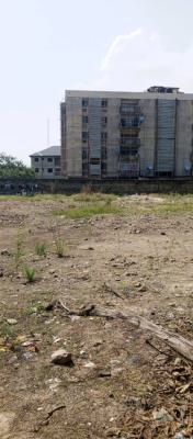 2500sqm Bare Land, Victoria Island (vi), Lagos, Mixed-use Land for Sale
