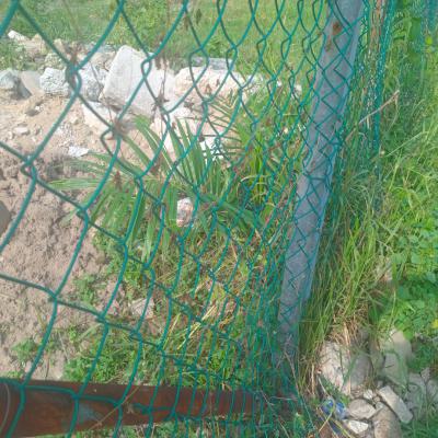 Prime Land  Measuring 800 Square Meters, Ibadan Street, Osborne, Ikoyi, Lagos, Residential Land for Sale