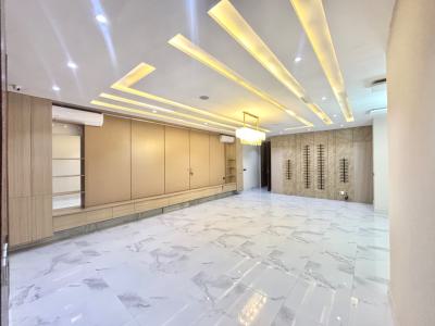 Modern Luxury 3 Bedroom Flat, Old Ikoyi, Ikoyi, Lagos, Flat / Apartment for Rent