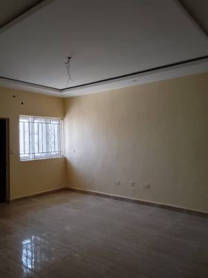 Excellent Spacious Brand New 2 Bedroom, By Glory Dome, Lugbe District, Abuja, Flat / Apartment for Rent