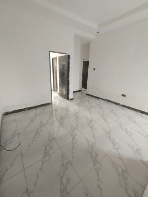 Mini Flat, Sangotedo, Ajah, Lagos, Mini Flat (room and Parlour) for Rent