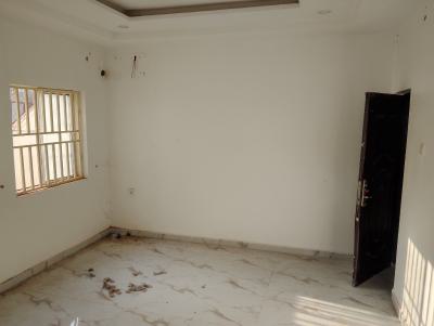 2 Bedrooms Flat, Nile Street, Games Village, Kaura, Abuja, Detached Bungalow for Rent