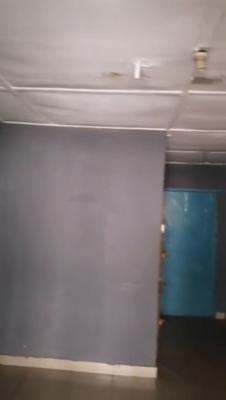 Standard Two Bedroom Flat, Olaleye Street, Sawmil, Gbagada, Lagos, Flat / Apartment for Rent
