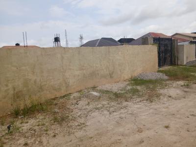 One (1) Full Plot of Land, Badore, Ajah, Lagos, Land for Sale