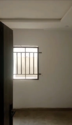 Brand New Pop Self Contain, Kabusa Gardens, Sunnyvale Axis, Lokogoma District, Abuja, Self Contain (single Rooms) for Rent