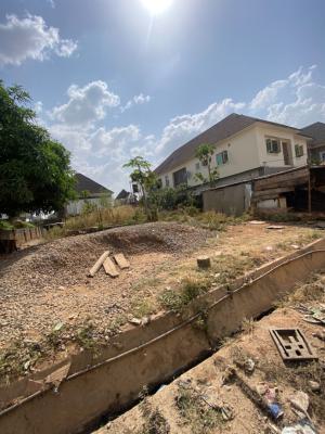 514 Sqm Land, Apo Resettlement, Apo, Abuja, Residential Land for Sale