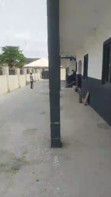 Brand New Mini Flat, Ibeju Town, Ibeju Lekki, Lagos, Mini Flat (room and Parlour) for Rent