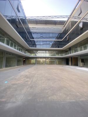 Office Space, Wuse 2, Abuja, Detached Duplex for Rent