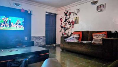 3 Bedroom Ground Flat, Close to Mega Mart Supermarket, Soluyi, Gbagada, Lagos, Flat / Apartment for Rent