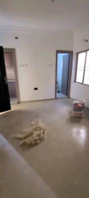 Newly Renovated Mini Flat, Off Ogunlana Drive, Surulere, Lagos, Mini Flat (room and Parlour) for Rent